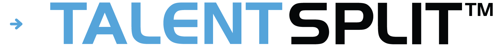 TalentSplit