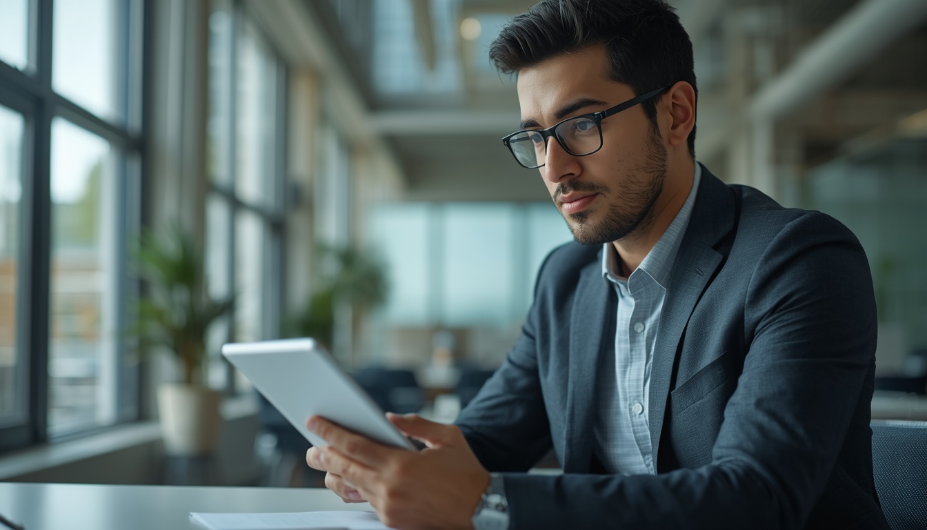 Cybersecurity Readiness Assessment