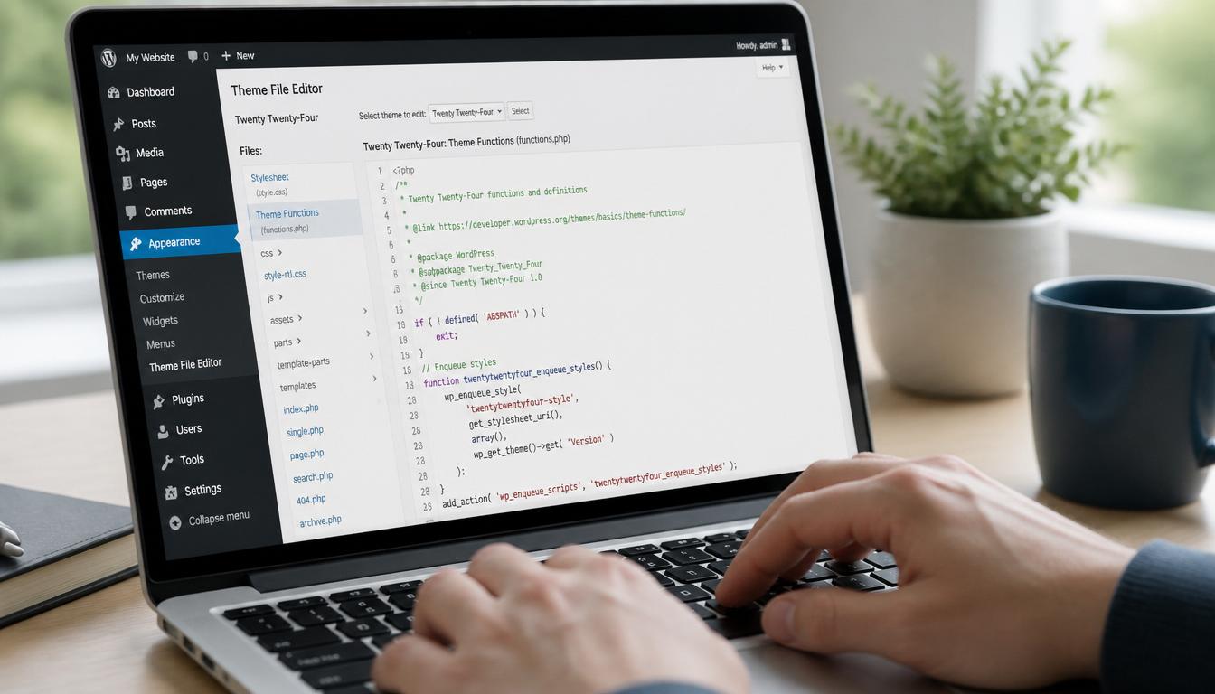 web-security-support